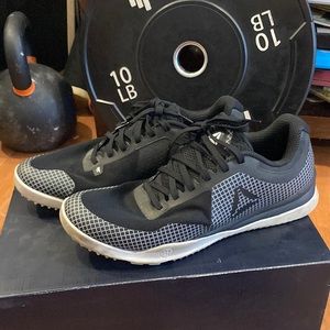 Reebok Froning RF1 size 13